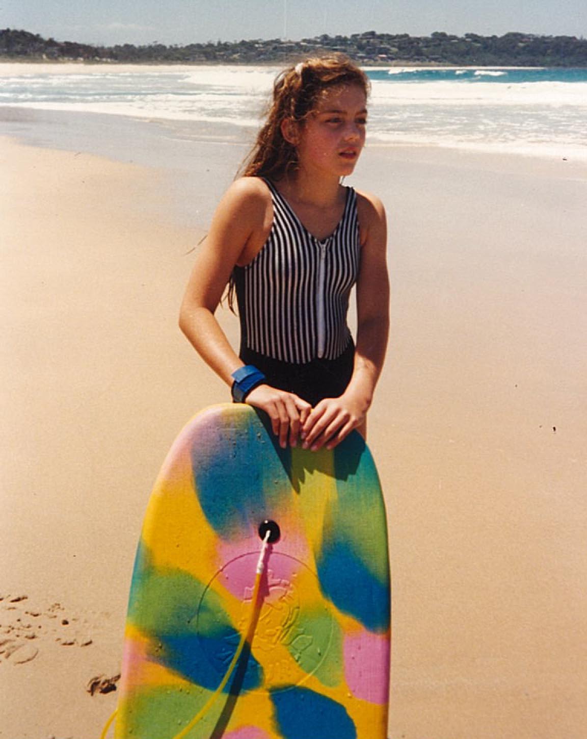 Q&A with ICU doc, musician, Paralympic gold medallist, Franciscan and newlyordained Deacon, The