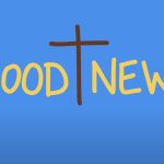 St Bart's Kids eBook - Colossians 4.2-18