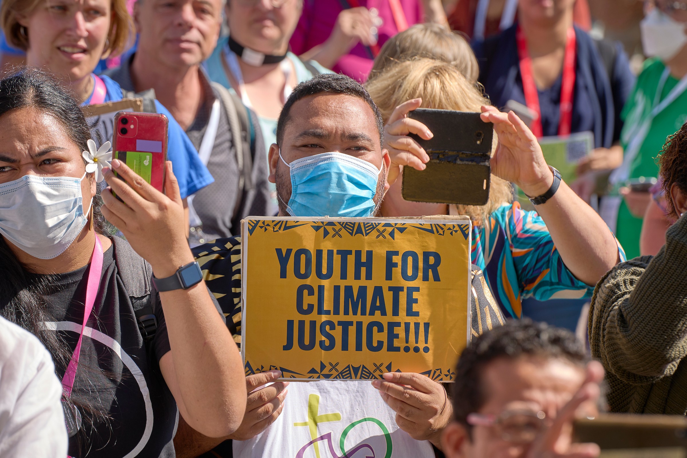 Icj Climate Ruling International Court of Justice delivers ruling on States’ obligations ...